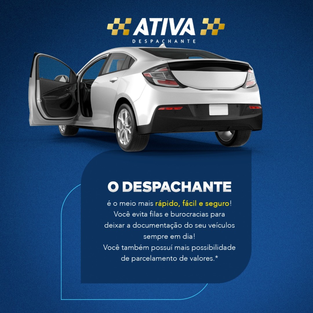 Publicação do Instagram 3
